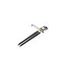 cudy pci ax3000 3