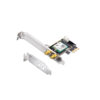 cudy pci ax3000 4