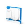 cudy router ac 1200 1