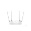cudy router ac 1200 2