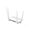cudy router ac 1200 3