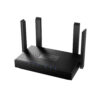 cudy router ax3000 1