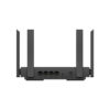 cudy router ax3000 2