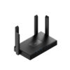 cudy router ax3000 3