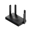 cudy router ax3000 4