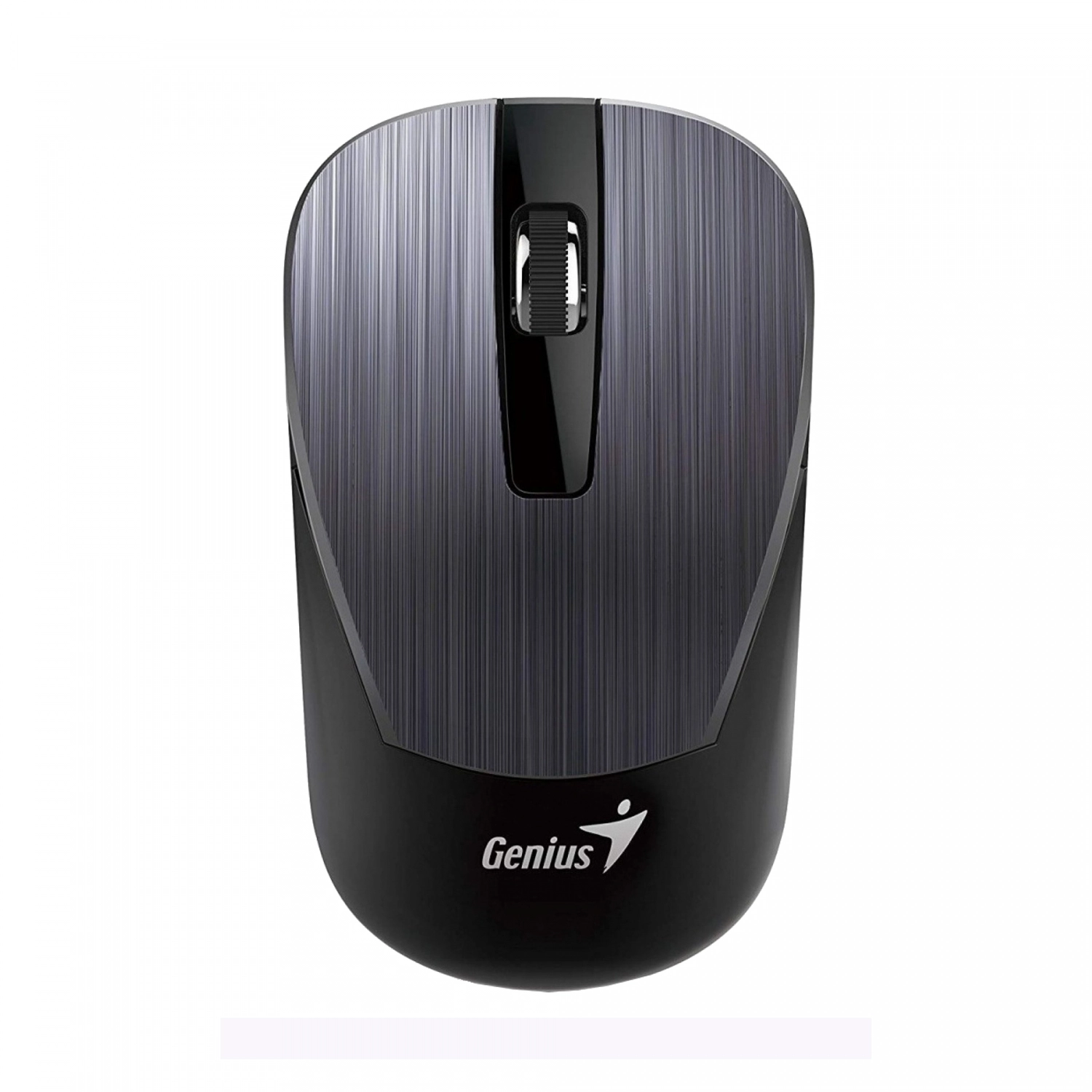 Mouse | Genius | NX-7015 | inalámbrico 2.4 GHz BlueEye 1200 DPI ambidiestro - 2 Mouse | Genius | NX-7015 | inalámbrico 2.4 GHz BlueEye 1200 DPI ambidiestro