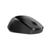 Mouse | Genius | NX-8000S | inalámbrico 2.4 GHz, silencioso, 1200 DPI