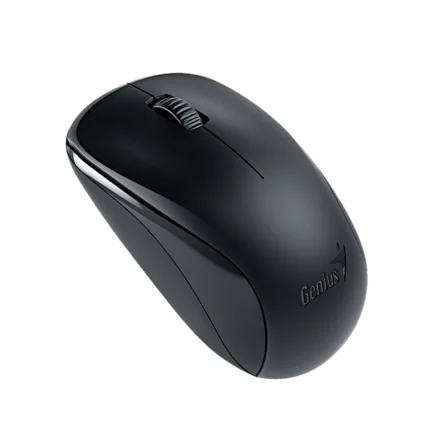 Mouse | Genius | NX-7000 | inalámbrico 2.4 GHz BlueEye 1200 DPI