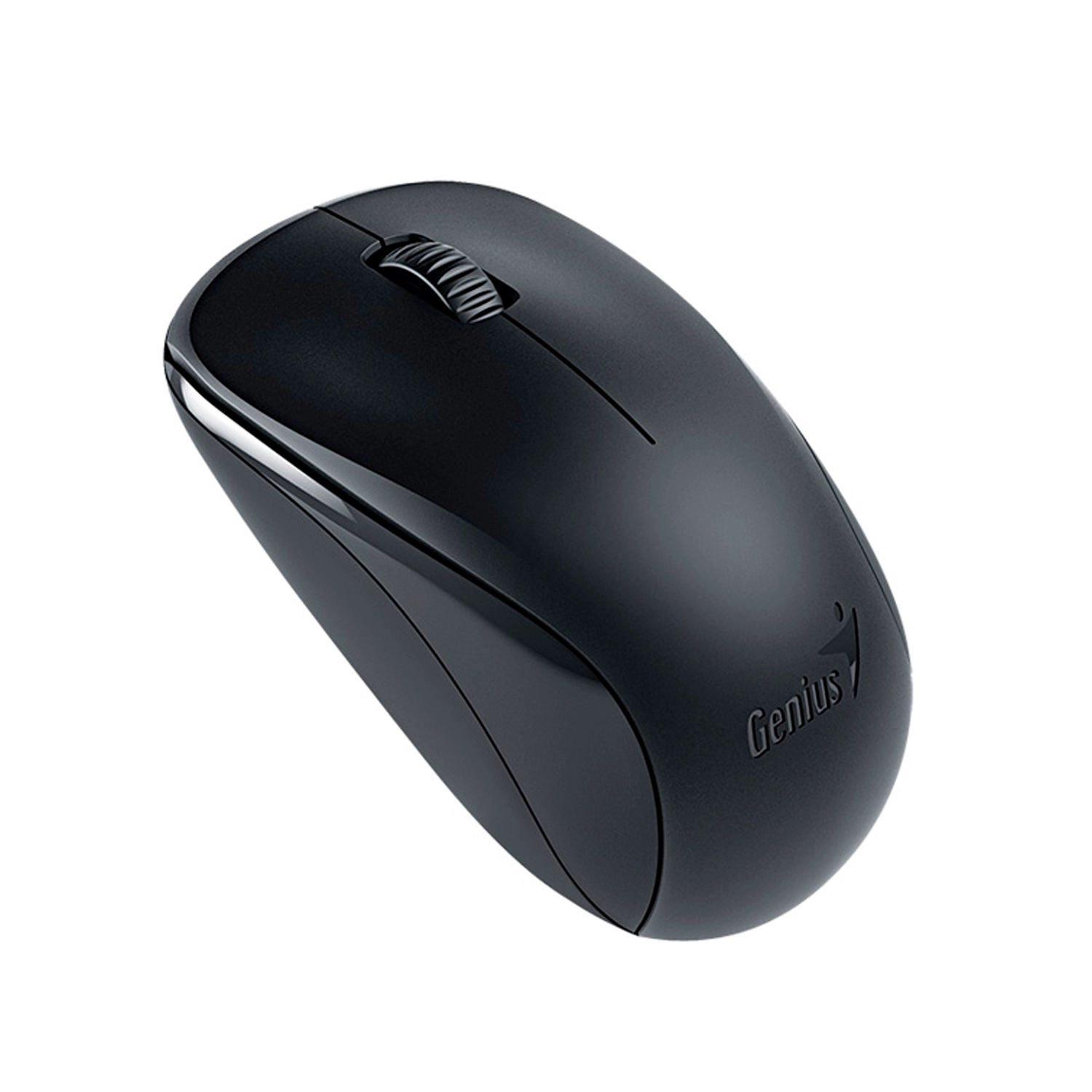 Mouse | Genius | NX-7000 | inalámbrico 2.4 GHz BlueEye 1200 DPI Mouse | Genius | NX-7000 | inalámbrico 2.4 GHz BlueEye 1200 DPI