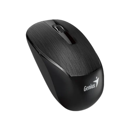 Mouse | Genius | NX-7015 | inalámbrico 2.4 GHz, óptico 1200 DPI