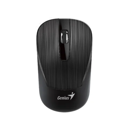 Mouse | Genius | NX-7015 | inalámbrico 2.4 GHz, óptico 1200 DPI