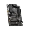 Motherboard | MSI | PRO Z790-P WIFI | DDR5, LGA1700, Wi‑Fi 6E
