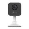 Camara Ezviz interior H1C USBc