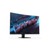 Monitor GIGABYTE 32" Edge Curvo QHD GS32QC 165Hz 1ms