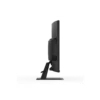 Monitor GIGABYTE 32" Edge Curvo QHD GS32QC 165Hz 1ms