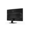 Monitor GIGABYTE 32" Edge Curvo QHD GS32QC 165Hz 1ms