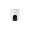 Camara Ezviz H8C Pro 3MP