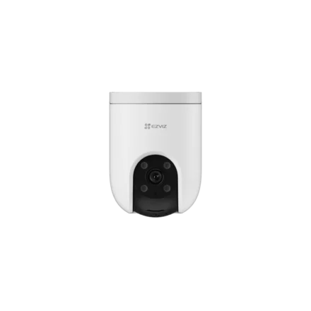 Camara Ezviz H8C Pro 3MP