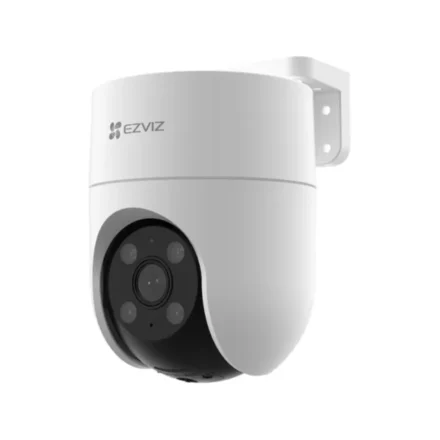 Camara Ezviz H8C Pro 3MP