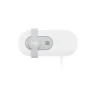 Cámara web | Logitech | Brio 100 | Full HD 1080p USB-A con micrófono - 3 Cámara web | Logitech | Brio 100 | Full HD 1080p USB-A con micrófono
