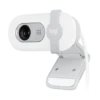 Cámara web | Logitech | Brio 100 | Full HD 1080p USB-A con micrófono