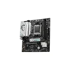 PC | MSI | B650M GAMING WIFI | AM5 DDR5 Wi‑Fi 6E mATX