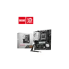 PC | MSI | B650M GAMING WIFI | AM5 DDR5 Wi‑Fi 6E mATX