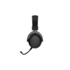 Auricular | Cooler Master | CH351 | gaming inalámbrico BT 5.4 y 2.4 GHz