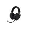 Auricular | Cooler Master | CH351 | gaming inalámbrico BT 5.4 y 2.4 GHz
