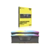 Memoria RAM | Corsair | CMH32GX5M2B6000Z30K | 32GB DDR5 6000 RGB CL30 - 4 Memoria RAM | Corsair | CMH32GX5M2B6000Z30K | 32GB DDR5 6000 RGB CL30