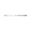 Memoria RAM | Corsair | CMH32GX5M2B6000Z30K | 32GB DDR5 6000 RGB CL30 - 3 Memoria RAM | Corsair | CMH32GX5M2B6000Z30K | 32GB DDR5 6000 RGB CL30