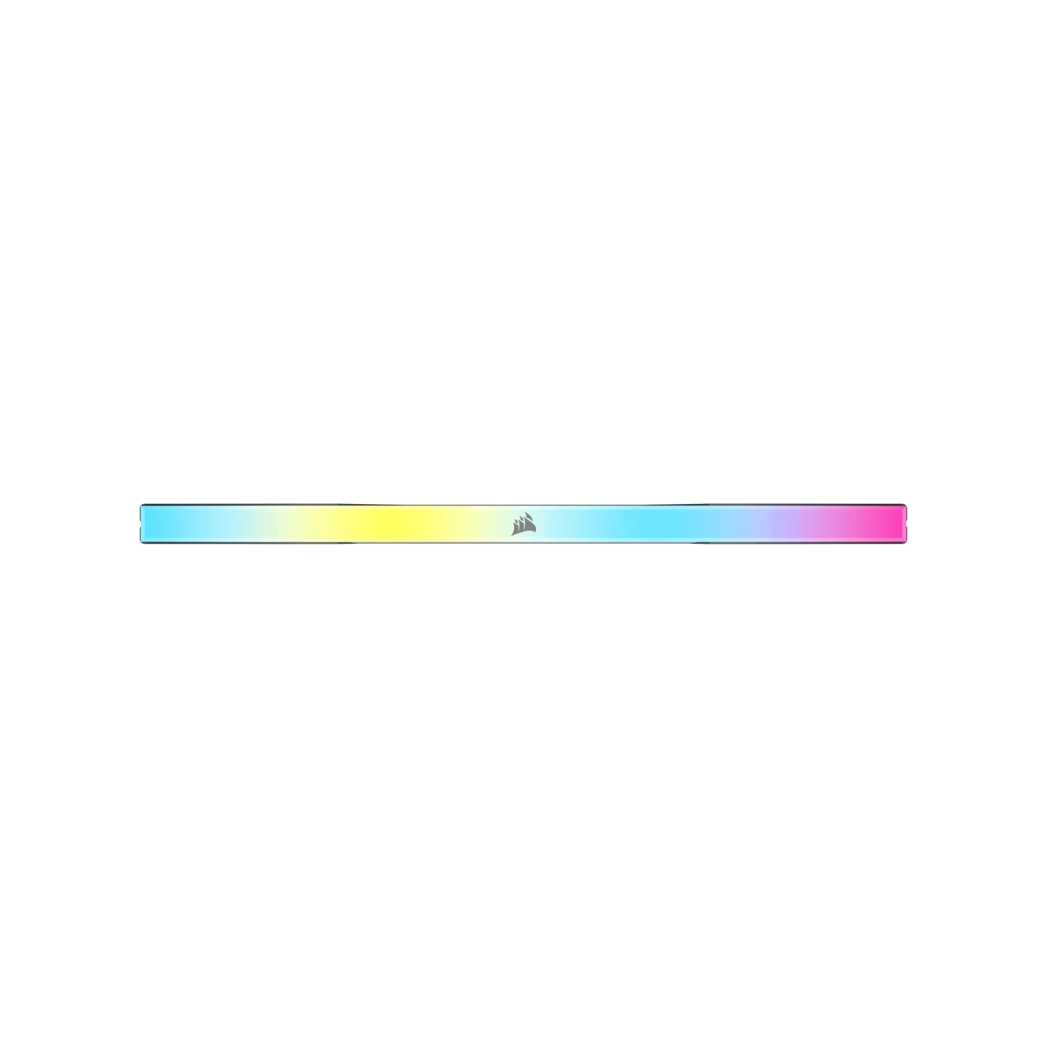 Memoria RAM | Corsair | CMH32GX5M2B6000Z30K | 32GB DDR5 6000 RGB CL30 - 3 Memoria RAM | Corsair | CMH32GX5M2B6000Z30K | 32GB DDR5 6000 RGB CL30