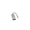 Adaptador multipuerto 5 en 1 | Xtech | XTC-564 | USB-C, 17 cm
