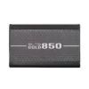 Fuente | Cooler Master | MPX-8505-AFAG | 850W modular 80 PLUS Gold - 2 Fuente | Cooler Master | MPX-8505-AFAG | 850W modular 80 PLUS Gold