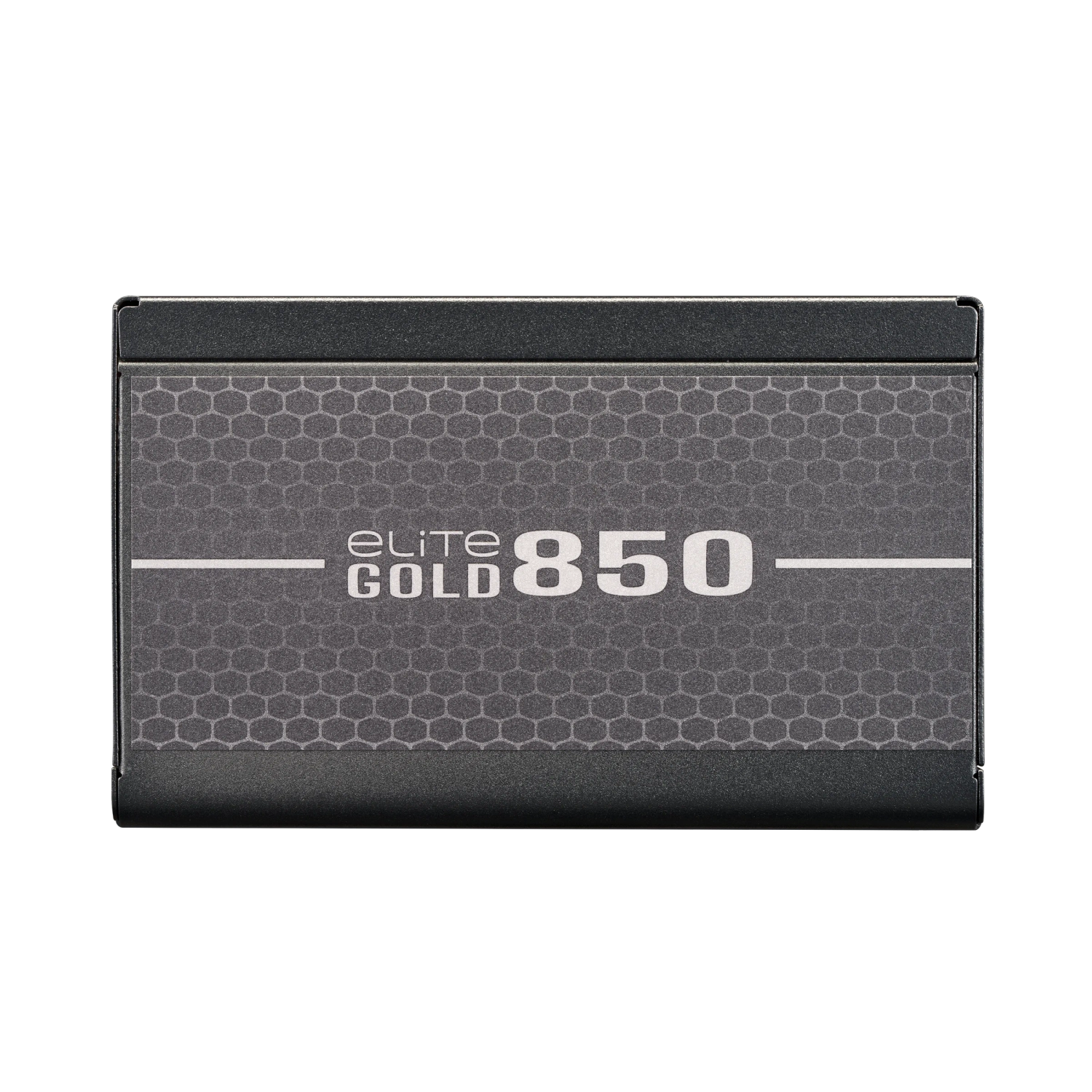 Fuente | Cooler Master | MPX-8505-AFAG | 850W modular 80 PLUS Gold - 2 Fuente | Cooler Master | MPX-8505-AFAG | 850W modular 80 PLUS Gold