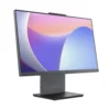 Pc Desktop TC neo 50a 24 Gen 5 I7 13620H 16G 512 G