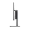 Pc Desktop TC neo 50a 24 Gen 5 I7 13620H 16G 512 G