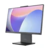 Pc Desktop TC neo 50a 24 Gen 5 I7 13620H 16G 512 G