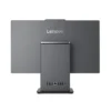 Pc Desktop TC neo 50a 24 Gen 5 I7 13620H 16G 512 G