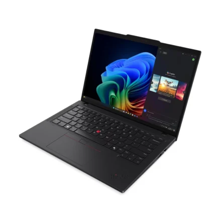 Notebook  Lenovo TP T14 G6 U5 16G 512G WIN11P 3PS