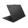 Notebook  Lenovo TP T14 G6 U5 16G 512G WIN11P 3PS