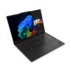 Notebook  Lenovo TP T14 G6 U5 16G 512G WIN11P 3PS
