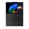 Notebook  Lenovo TP T14 G6 U5 16G 512G WIN11P 3PS
