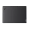 Notebook  Lenovo TP T14 G6 U7 32G 1T WIN11P 3YOS