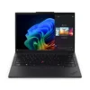 Notebook  Lenovo TP T14 G6 U7 32G 1T WIN11P 3YOS