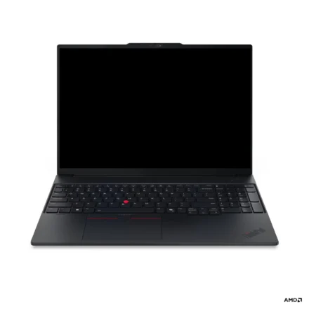 Notebook Lenovo TP E16 G3 U5 16G 512G FREEDOS 3YOS Notebook Lenovo TP E16 G3 U5 16G 512G FREEDOS 3YOS