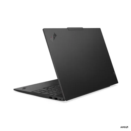 Notebook  Lenovo TP E16 G3 U5 16G 512G FREEDOS 3YOS