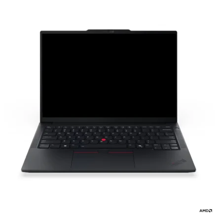 Notebook Lenovo TP E14 AMD G7 R7 16G 512G FREEDOS 3YOS