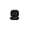 Auricular | Klip Xtreme | KTE-800BK | TWS ANC híbrida Bluetooth 5.4