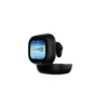 Auricular | Klip Xtreme | KTE-800BK | TWS ANC híbrida Bluetooth 5.4 - 4 Auricular | Klip Xtreme | KTE-800BK | TWS ANC híbrida Bluetooth 5.4